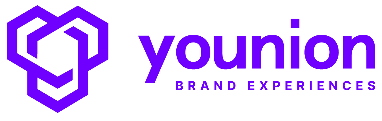 Younion Logo