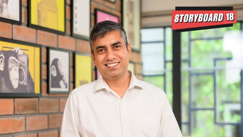 Arindam Roychowdhury joins Younion as vice president strategic growth