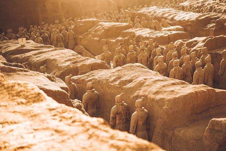 How to optimize the role of branded experiences in marketing