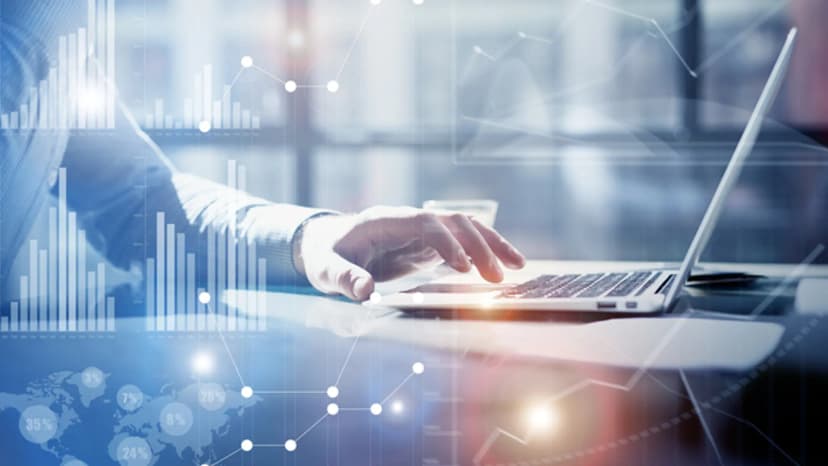 Leveraging data, design, and events in experience marketing