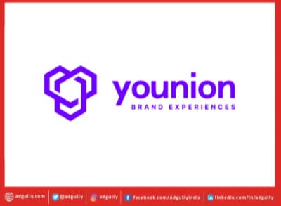 Younion eyes strategic growth in APAC region