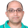 Anuj Joshi