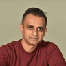 Sujit Janardanan