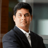 Kaushal Veluri